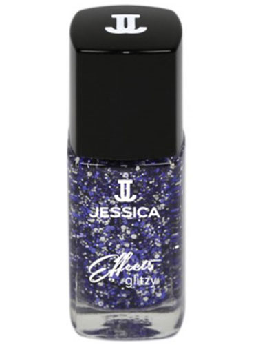 Jessica Nail Effects - Glam It Up (12ml)